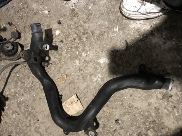  General Motors 13111683 цена, от 12.67 USD