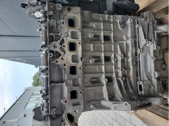 Купить 36010437 Volvo 