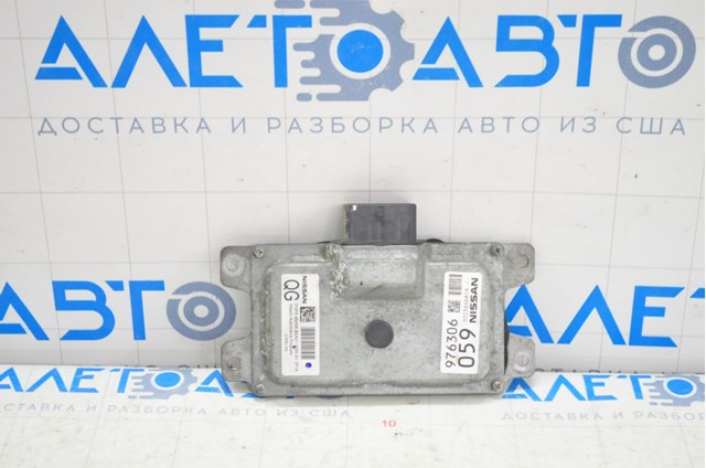 310364BA5A Nissan/Infiniti 