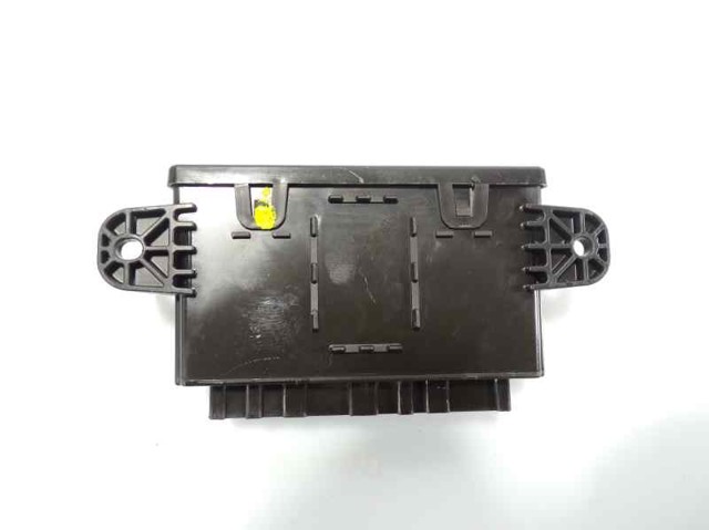 JX7T14B533AG Ford 