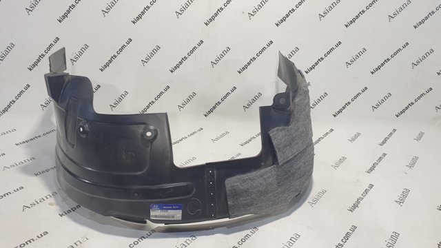 Купить 868112S500 Hyundai/Kia 