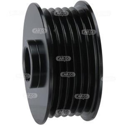 Муфта генератора Cargo F032330073ZAN