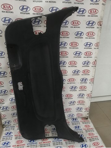 Купить 81750C6000WK Hyundai/Kia 