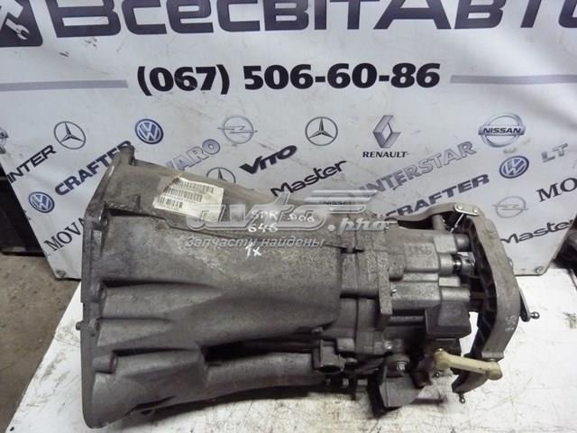  Mercedes 2112611701