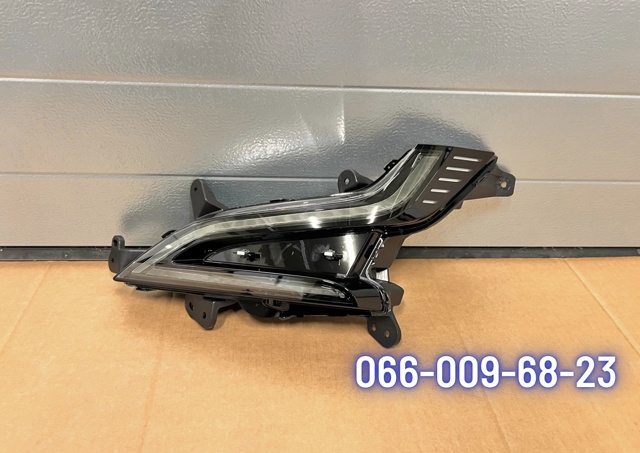 Купить 266053014R Renault (RVI) 