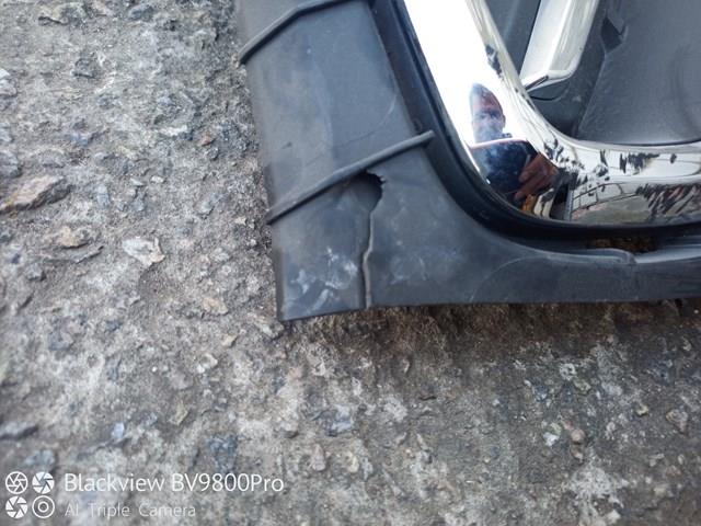 Облицовка радиатора Ford 2266652 цена, от 152.20 USD