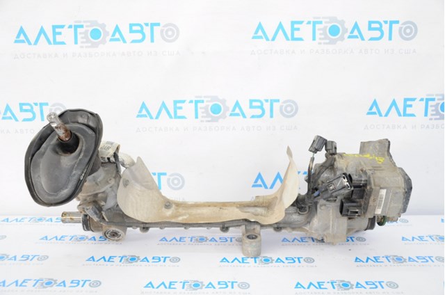  Ford CV6C3D070A2B цена, от 405.42 USD