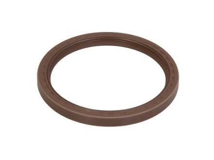 Купить 0734310342 ZF Parts Правый сальник полуоси