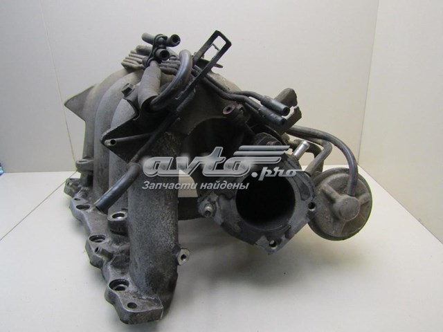  FS0113100D Mazda