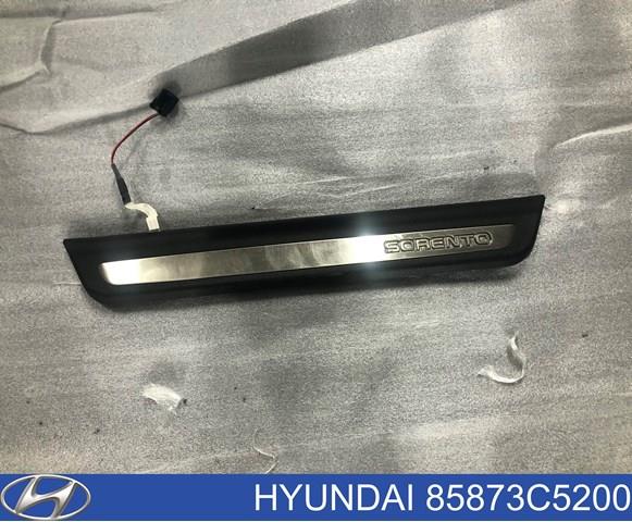 85873C5200 Hyundai/Kia 