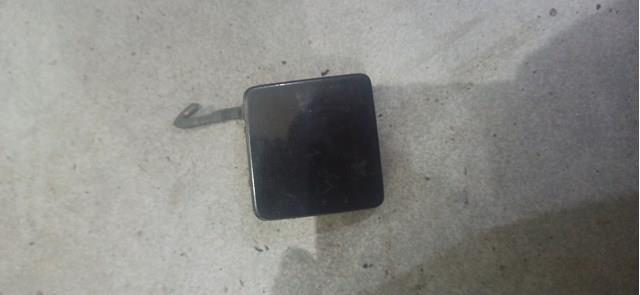 9550280177 Peugeot/Citroen 