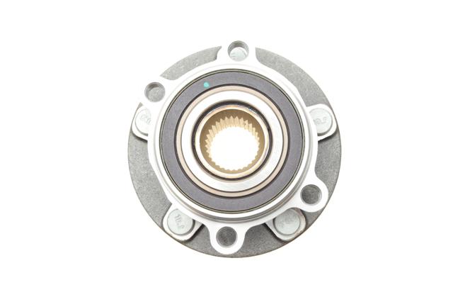 Ступицы передних колес CX/Complex CX1048 цена, от 49.21 USD