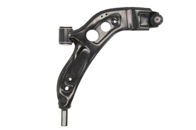 TC3879 Delphi braço oscilante inferior direito de suspensão dianteira