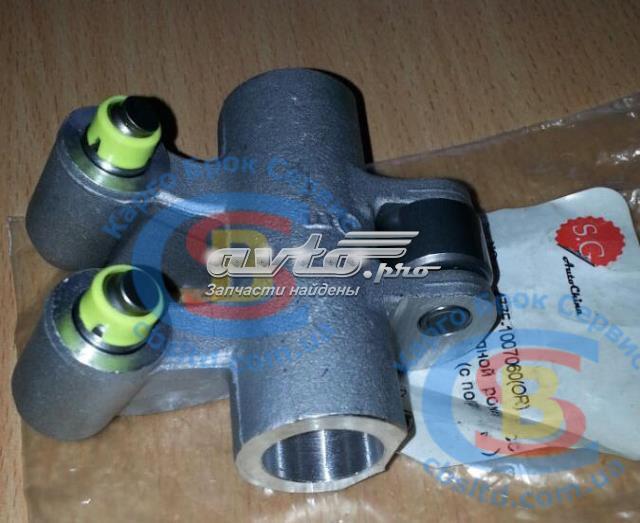  477F1007060 Chery