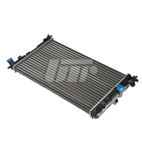 Купить R20036 Sato Tech Радиатор водяной