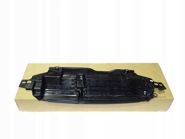  Land Rover LR082883 цена, от 240.72 USD