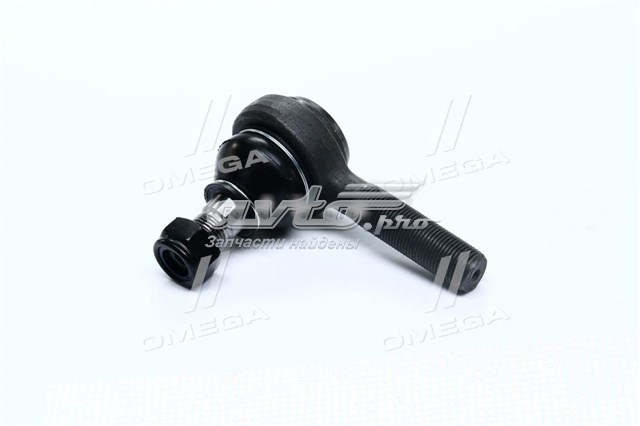  Rider 22173414056 цена, от 5.92 USD
