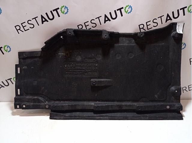 Купить 8W0825207B VAG 