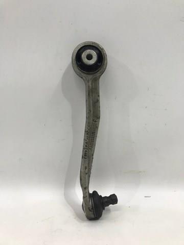  8K0510A VAG