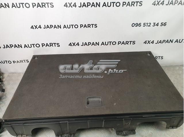  857102B000 Hyundai/Kia