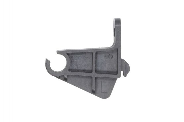  5010544994 Renault (RVI)