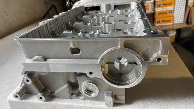  Ford T215871 цена, от 794.56 USD