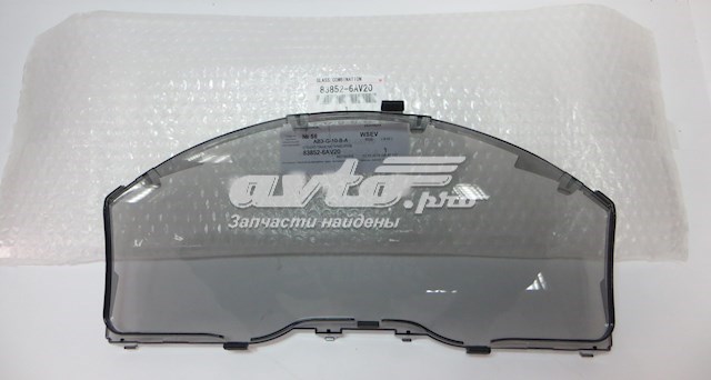  838526AV20 Toyota