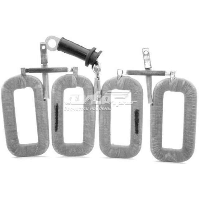 Купить CM3002 Orme 