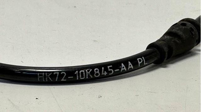  LR082466 Land Rover