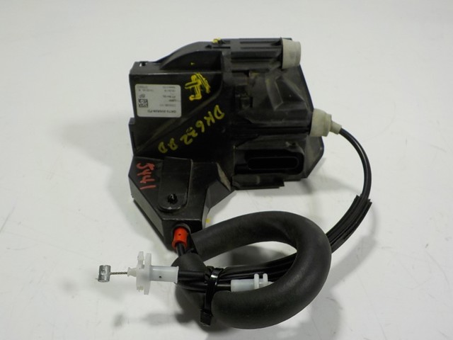 LR070436 Land Rover 