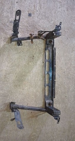 Renault (RVI) 622104396R цена, от 126.69 USD