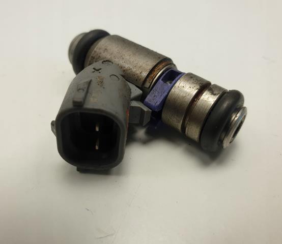 Форсунки Magneti Marelli IWP123