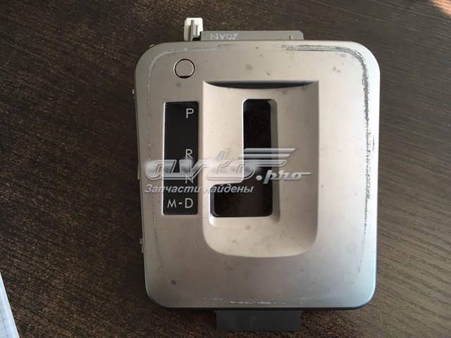  Subaru 35170FJ031 цена, от 7.51 USD