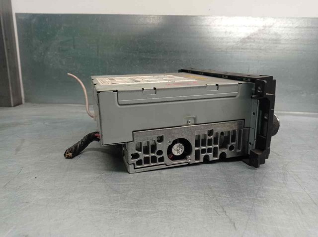 Купить 5064955AF Chrysler 