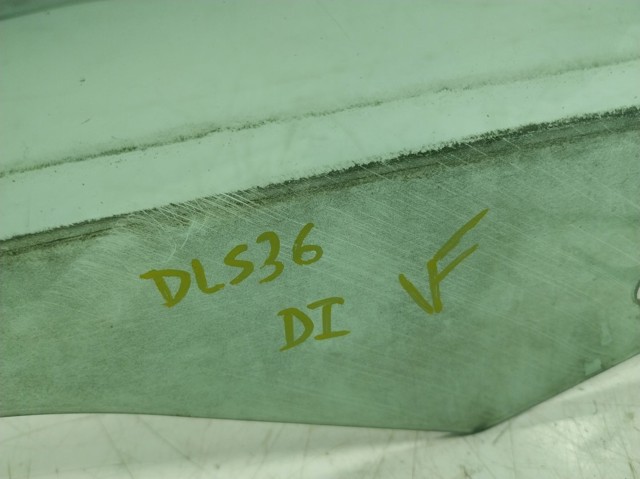 Купить GS1438D301 XYG Стекло передней двери, левой