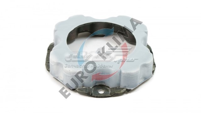  EK205200 REMA-PARTS