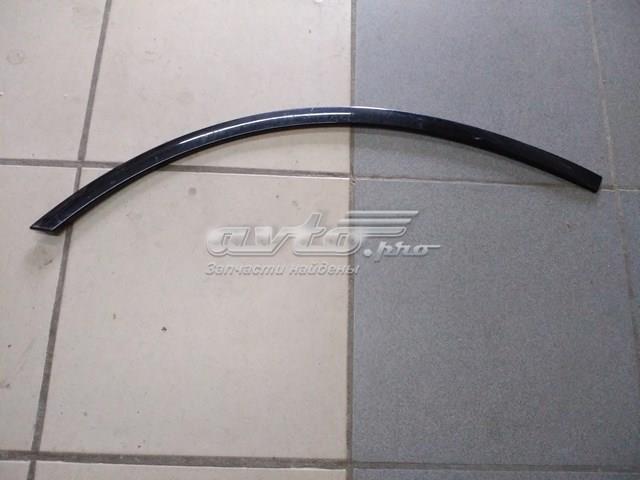 95855971050G2X Porsche 