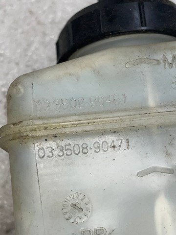  Renault (RVI) 3350890461 цена, от 5.13 USD