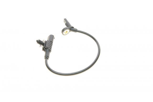 1005434 Autotechteile Датчик АБС (ABS) задний