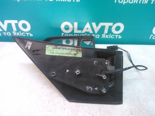 2T1417682DP Ford 