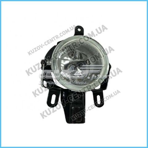 ПТФ FPS FP3735H10P цена, от 35.96 USD