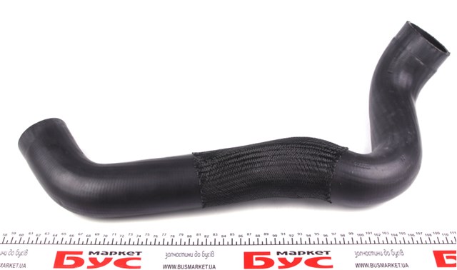 Купить FS22864 DP Group Патрубок интеркулера