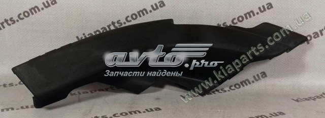  861534H000 Hyundai/Kia