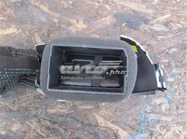  97480C5100CP7 Hyundai/Kia
