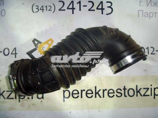  General Motors 95489808
