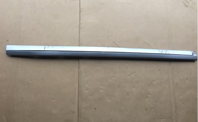  VAG 3G0854939C цена, от 25.42 USD