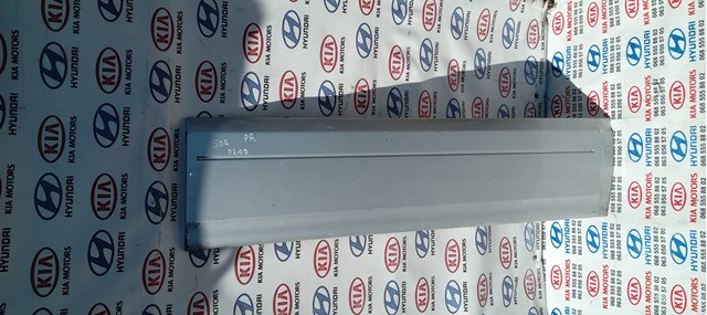 877413E500 Hyundai/Kia 