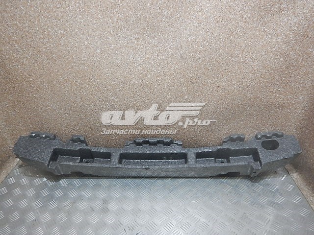 Купить 86520H5000 Hyundai/Kia Абсорбер (наполнитель) бампера переднего
