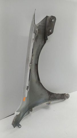  3AA821105 VAG