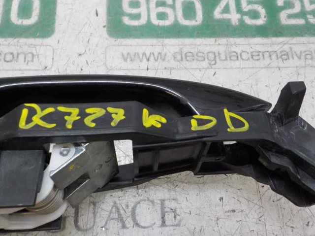  Mercedes A2197600670 цена, от 27.87 USD